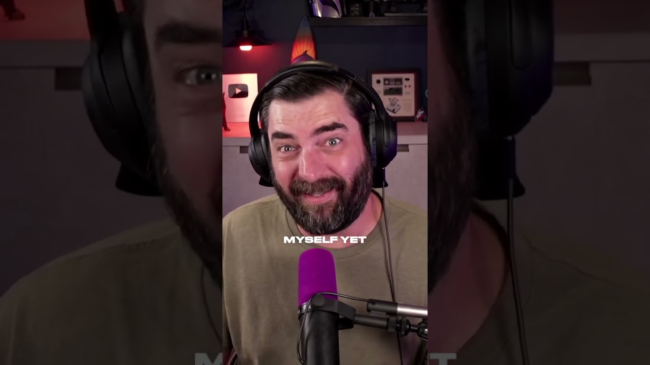 AI Can FINALLY Edit Videos For You