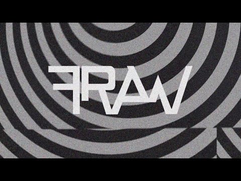 FRAW BLANKA - NOVA ERA (OFFICIAL MUSIC VIDEO)