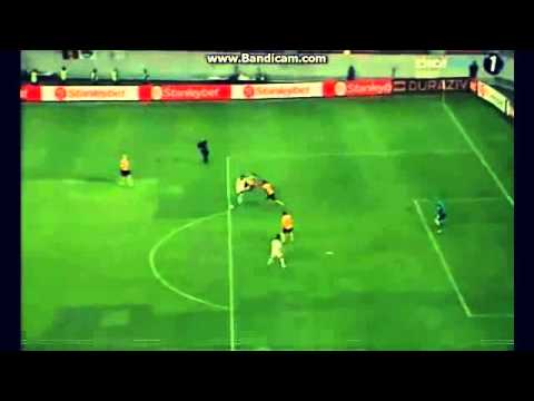 FC Astra Ploiesti 2-2 Trencin All Goals & Highlights UEFA Europa League 08 08 2013