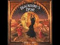Blackmore's Night:-'The Ashgrove'