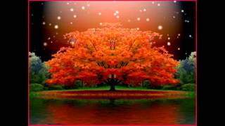 STING-WINDMILLS OF YOUR MIND-VIDEO BY WEB-GIFTS.COM.wmv