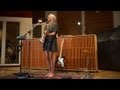 Lissie - Record Collector (Live on 89.3 The Current)