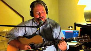 Remember the Mountain Bed - Billy Bragg & Wilco cover
