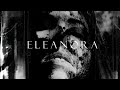 Eleanora Mere Music Video