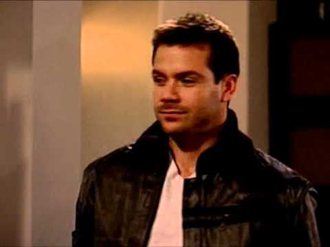 La Mujer Perfecta - Capítulo 82