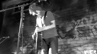 Pete Doherty - &quot;Dilly Boys&quot; - Torreilles Le 13.08.2019