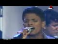 Pradeep Rangana Sihina Ahase Wasanthe