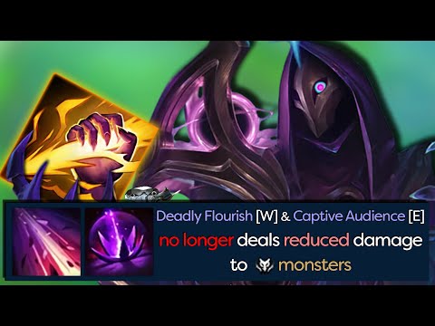 I'M THE KING OF THIS JHUNGLE