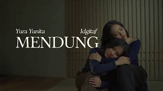 Download lagu Yura Yunita & Idgitaf - Overcast mp3