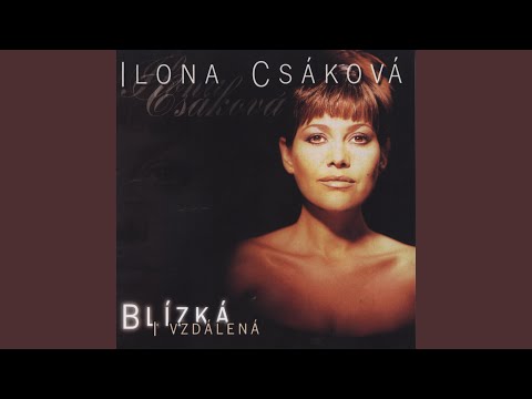 Blízká i vzdálená