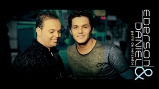 perfil de vencedor - Ederson e Daniel