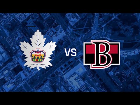Game Highlights: Marlies vs Senators - May 2, 2021