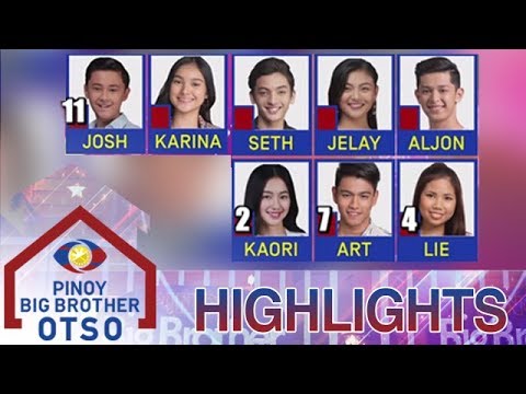 How To S Wiki 88 How To Vote In Pbb Otso Text