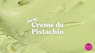 eos Products Decadent Drop!