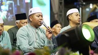 Download lagu FULL FAVORITE CORE SHOLAWAT SYUBBANUL MUSLIMIN GUS AZMI - ABAN - RIAN - NGANJUK mp3 Download lagu FULL FAVORITE CORE SHOLAWAT SYUBBANUL MUSLIMIN GUS AZMI - ABAN - RIAN - NGANJUK mp3