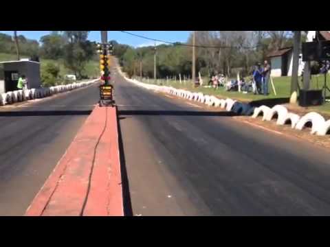 DT-C 136 sabo Competicões