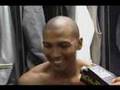 Suns Lakers Dec 25 2007