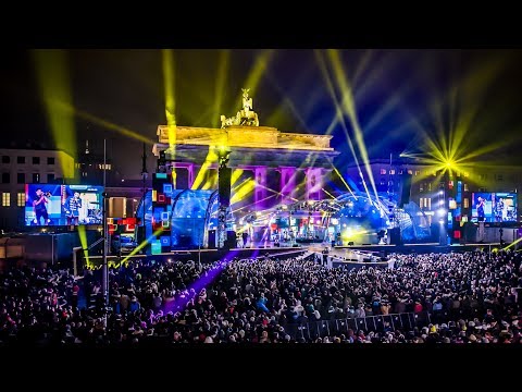 POWERKRYNER - Don´t be so shy