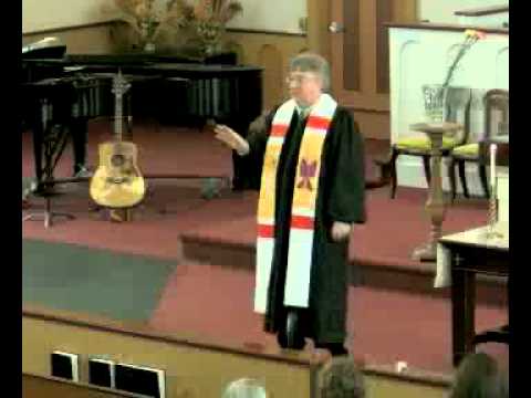 Milligan Sermon 2012-05-13.mp4