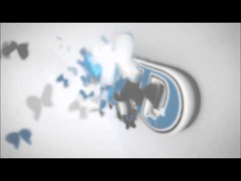 Lincoln Web Design video.