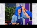 Dr Wonder S Workshop ASL Season 3 Episode 11 Use Positive Language David O Reynolds