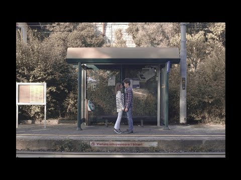 Matsby - DIVERSO feat. Olly (Prod. Joe Viegas, Yanomi)