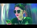 Ngoài 30 Remix Nguyễn Thái Học🎧EDM Hot Tiktok, Nhạc Trẻ Remix Mới Nhất Hay Nhất 2023
