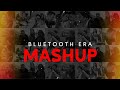 Bluetooth Era Mashup 2022 | Imran Khan | Honey Singh | Falak Sabir | Bohemia | Guru Randhawa