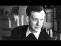 Britten: Young Person's Guide To The Orchestra ...
