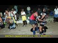 பூவெடுத்து வைக்கணும் பின்னால Karakattam