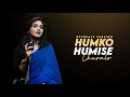 Humko Humise Chura Lo Recreate Cover Anurati Roy Mohabbatein Shahrukh Khan Aishwarya Roy