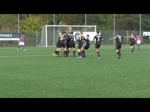 HOLLANDIA.JO15-1  -  KFC.JO15-1