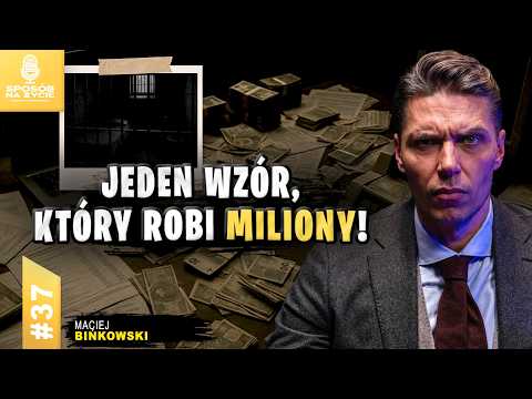 MAFIE VAT: Brudny Układ Na Najwyższych Szczeblach. Białe Kołnierzyki