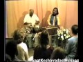 Akshara Adhvaya Anatha Rakshaka