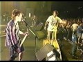 PanterA Walk LiVE TV Proshot 1996 HD 2012 720p