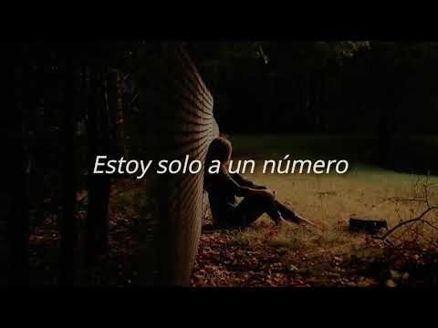 Susana Cala - 9 Letra