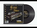 Zapp- I Can Make You Dance