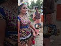 நவீன் தவில் கீழ் வளையமாதேவி 8531093090