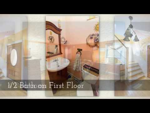 Brockton, MA Single Family Home - Real Estate - For Sale 10