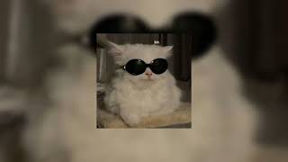 Download lagu Kupu Kupu - Tiara Andini | Speed Up | Tiktok Version mp3 Download lagu Kupu Kupu - Tiara Andini | Speed Up | Tiktok Version mp3