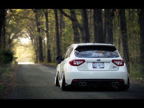 PARVICX - 5 AM w_ WNDWS (BASS BOOSTED)