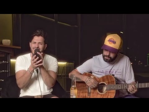 BRUNO ROSA - INDECISÃO DVD