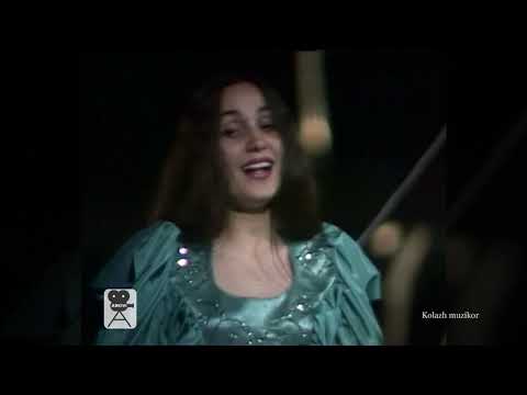 ARKIVI - SUHAREKA 1979 &  KOLAZH MUZIKOR 24.05.2021