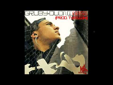 Gruby-Dudni Bass(prod.Tyssiak)