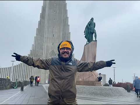 piccolo lucio adesso chiamo a sivola