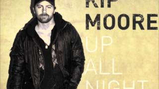 Kip Moore - Crazy One More Time HQ Audio