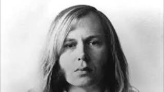 Clifford T Ward, BRMB July 1982  part 2