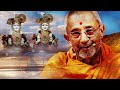 Swaminarayan Mahamantra Bahu Badiyo Che DHUN WITH GURUHARI SWAMIJI 30 MINUTES