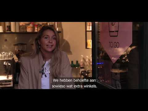 Centra in beeld - Poeldijk