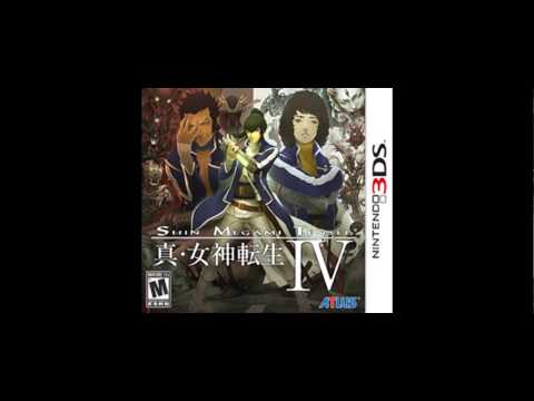 Silver's Favorite VGM #210 - Main Theme